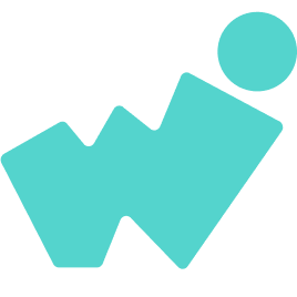 WooWoof AI Logo